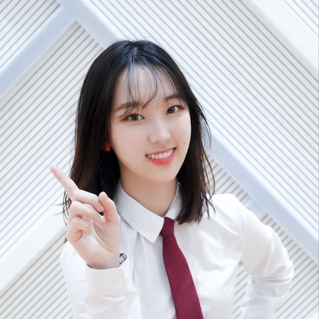 Shin Jiyoon | Kpop Wiki | Fandom