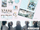 RESCENE Glow Up album packaging We ver..png