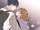 She is My Type X Gray album cover.png