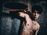 Seunghyuk