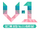 V-1