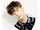 VICTON Kang Seung Sik's birthday Twitter post (April 16, 2017).png