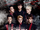 VIXX Depend on Me Type B cover art.png