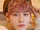 WAKER Sebum Sweet Tape concept photo 2.png