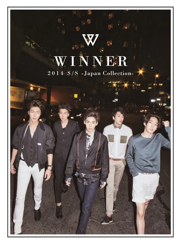 K-POP・アジア BTOB JAPAN BEST ALBUM 2014~2017 71NQk-MaMcL._SY200_QL15_.jpg