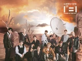 Wanna One