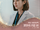 Yubin Ghost Doctor OST Part.5 album cover.png