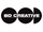 8D Creative