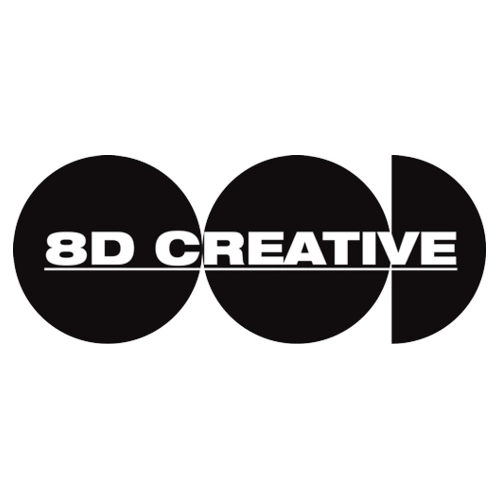 8d Creative Kpop Wiki Fandom 8d Creative Kpop Wiki Fandom