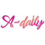 A-Daily logo.png (34 KB) Group logo