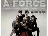 A-Force