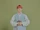 AB6IX Jeon Woong Seollal Greeting (January 4, 2020) (1).png
