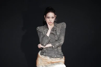 A Delicate Sense | Kpop Wiki | Fandom