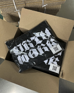 Expected delivery : 🗓️June 27, 🕐 1PM (KST) (2)