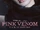 BLACKPINK Lisa Pink Venom title poster 2.png