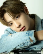 S Cawaii! ME 2024 Spring (March 2024)