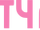 FIFTY FIFTY template logo.svg