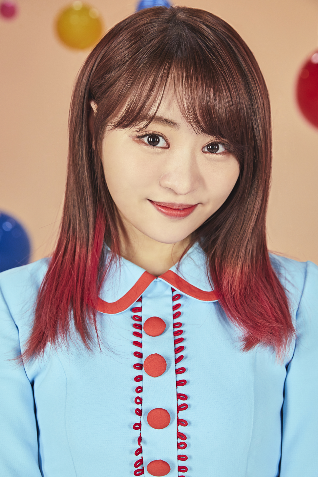 Miko Matsuda Kpop Wiki Fandom Miko Matsuda Kpop Wiki Fandom