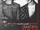 Jus2 FOCUS Premiere Showcase Tour in Singapore poster.png