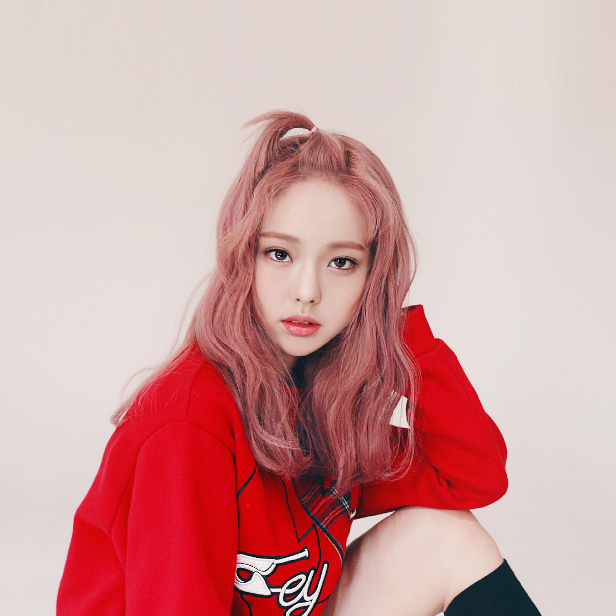 ViVi (Loossemble)/Gallery | Kpop Wiki | Fandom