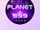 Girls Planet 999