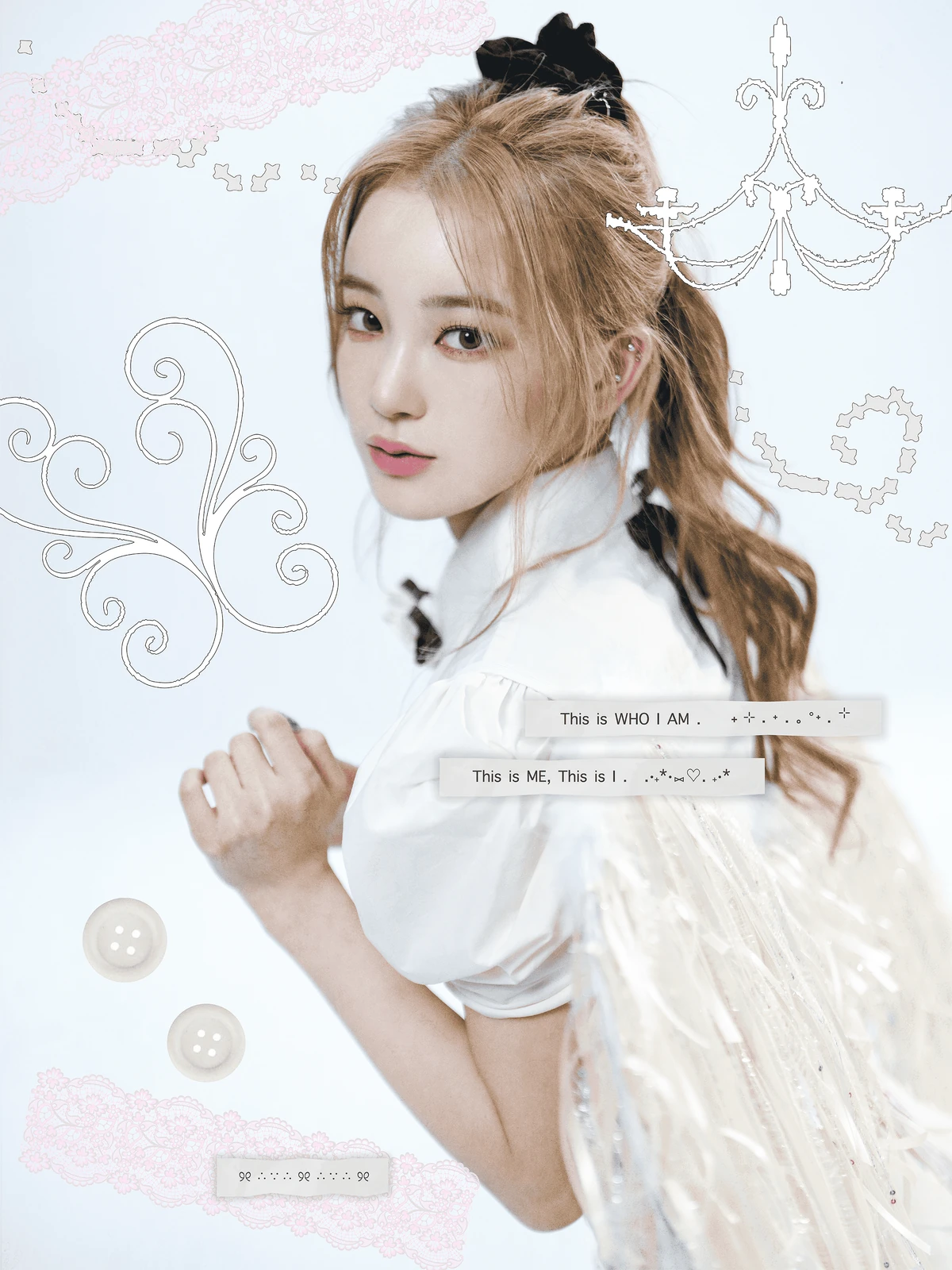 1200?cb=20250807024047