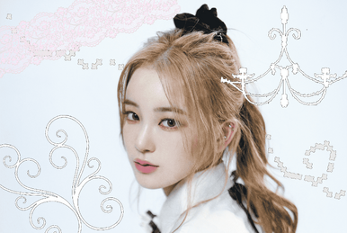 Hot Mess | Kpop Wiki | Fandom