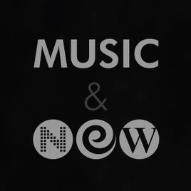 2012–18 <span style="font-size:85%;">(ver. 2)</span>