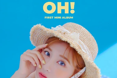 IU Monday Afternoon スペシャルPHOTOブックレット IU – Monday Afternoon | Releases | Discogs