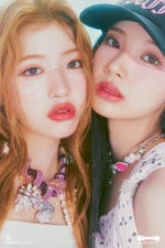 Scenedrome (5) (Вони & Зена)