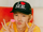RIIZE Shotaro Lucky concept photo 7.webp