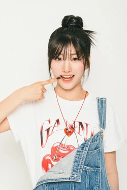 Junhwi | Kpop Wiki | Fandom