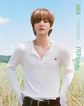 TREASURE JIHOON まとめ売り 360?cb=20250928140918