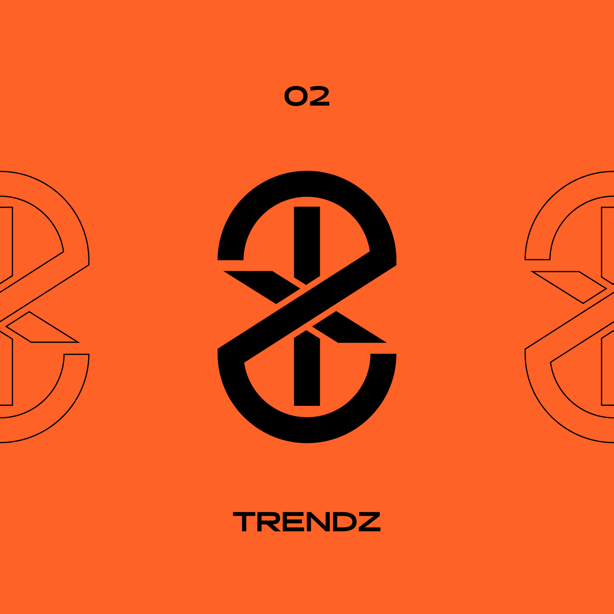 Best Friend (TRENDZ) | Kpop Wiki | Fandom