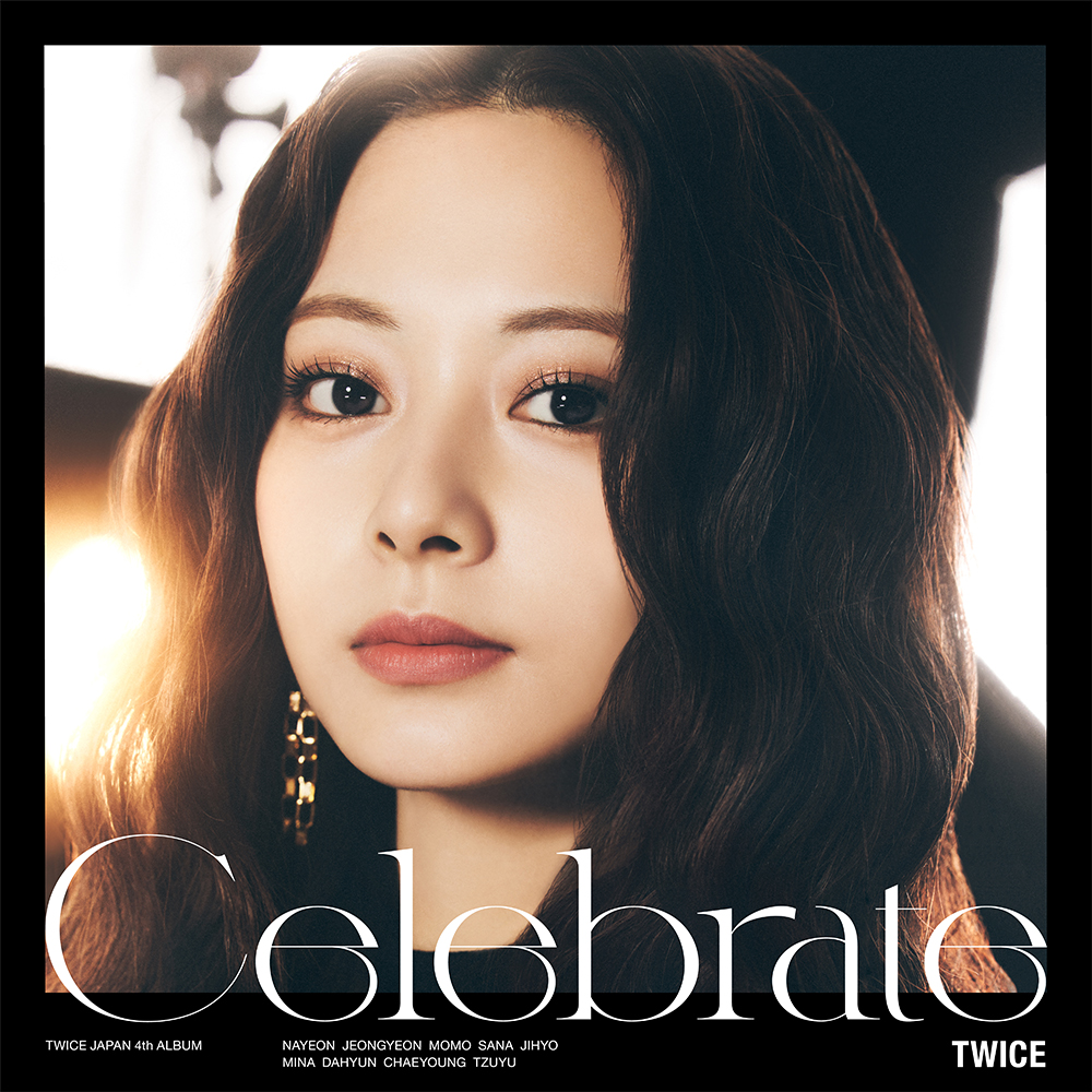 Celebrate (TWICE) | Kpop Wiki | Fandom