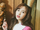 TWICE Mina The Year of Yes promotional photo 2.png