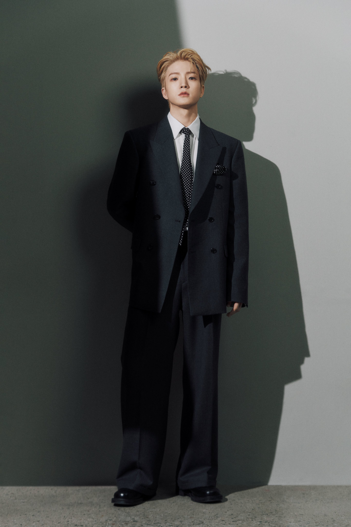 Howon (W24) | Kpop Wiki | Fandom