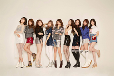 We Girls Pre-Debut Profile group photo (2)
