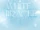 White Miracle