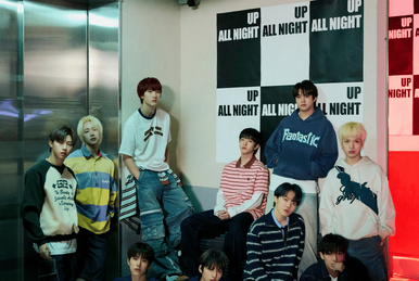 K-POP・アジア Beenzino Album - Up All Night Amazon.co.jp: Beenzino EP Album - Up All Night: ミュージック