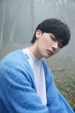 Nicholas (&TEAM)/Gallery | Kpop Wiki | Fandom