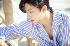 2PM TYHG Online Event <태양현곰 Special Day> (1)