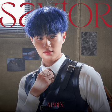 Savior (AB6IX) | Kpop Wiki | Fandom