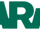 ARrC template logo.svg