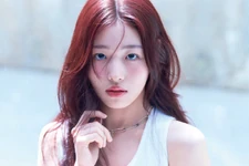 AtHeart Arin para Good Girl (AtHeart) 2.png (729 kB) "Good Girl (AtHeart)" (2)