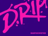 Drip (BABYMONSTER)