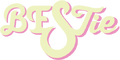 BESTie template logo