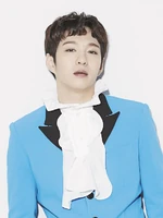 "Movie -JPN Ver.-"