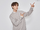 Doyoung STATION X 4 LOVEs for Winter Part.1 teaser photo 2.png