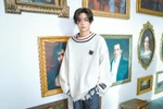 ENHYPEN Romance - Untold photo sketch 101.png (9.07 MB)